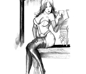 picture 60.jpg
