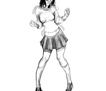 picture 73.jpg