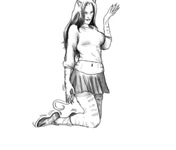 picture 77.jpg