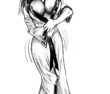 picture 14.jpg