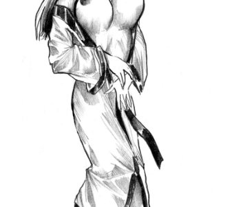 picture 15.jpg