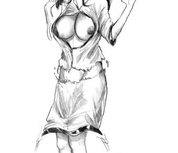 picture 17.jpg