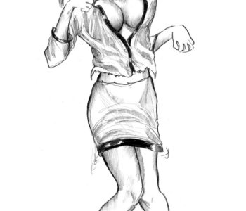 picture 18.jpg