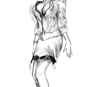 picture 19.jpg