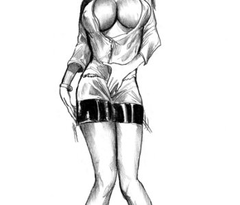 picture 20.jpg