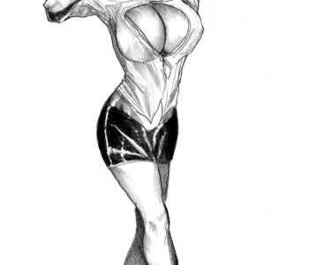 picture 22.jpg