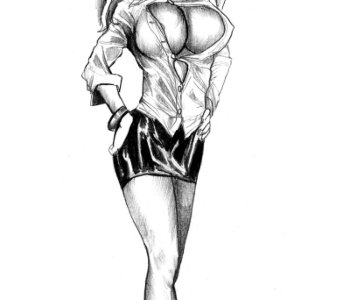 picture 23.jpg