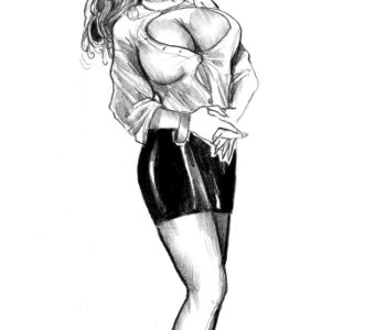 picture 24.jpg