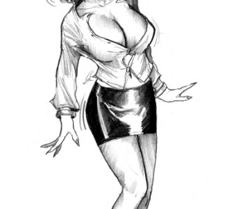 picture 25.jpg