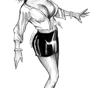 picture 26.jpg