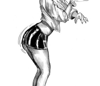 picture 27.jpg