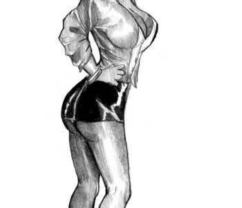 picture 28.jpg