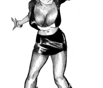 picture 29.jpg