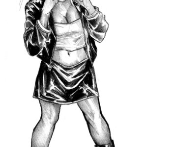 picture 35.jpg