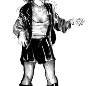 picture 36.jpg