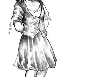 picture 38.jpg