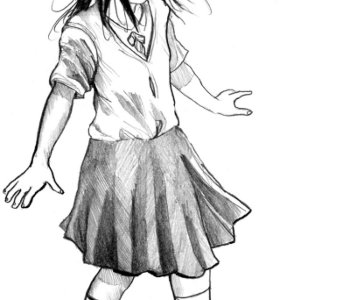picture 39.jpg