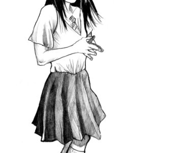 picture 40.jpg