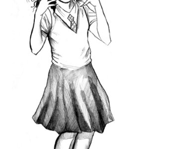 picture 41.jpg