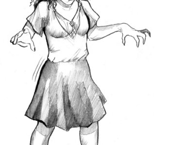 picture 42.jpg