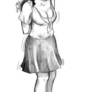 picture 43.jpg