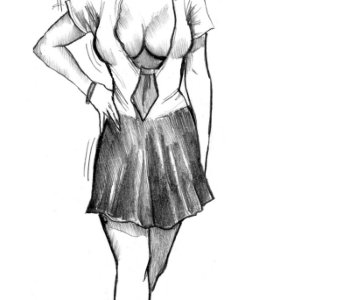 picture 44.jpg