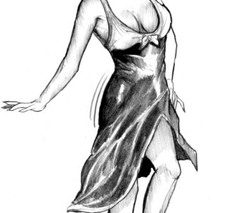 picture 46.jpg