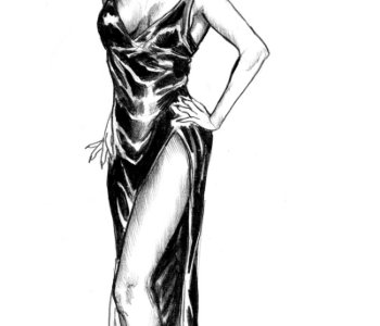 picture 48.jpg
