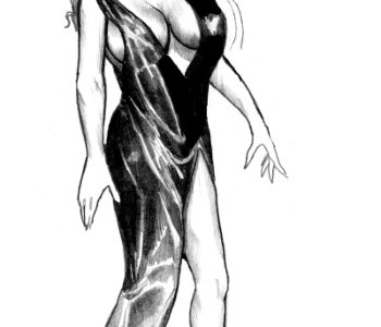 picture 49.jpg