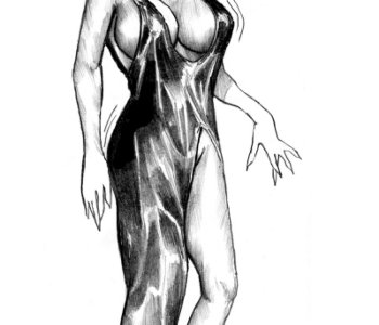 picture 50.jpg