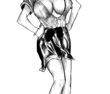 picture 53.jpg