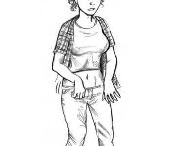 picture 10.jpg
