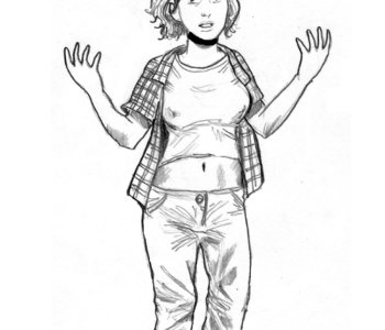 picture 11.jpg