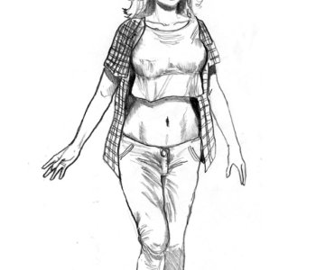 picture 13.jpg