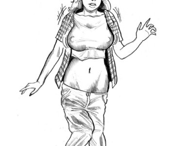 picture 15.jpg