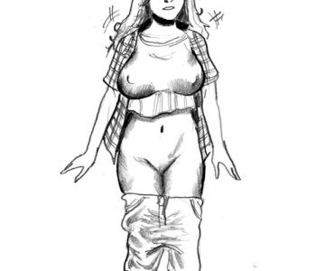 picture 16.jpg