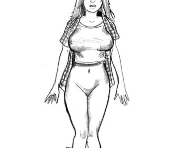picture 17.jpg