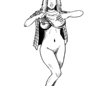 picture 18.jpg