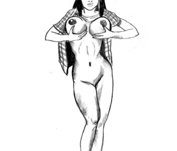 picture 22.jpg