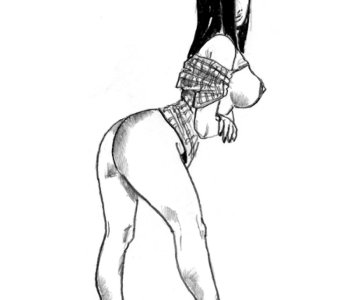 picture 23.jpg