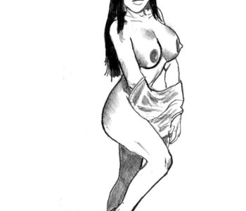 picture 24.jpg
