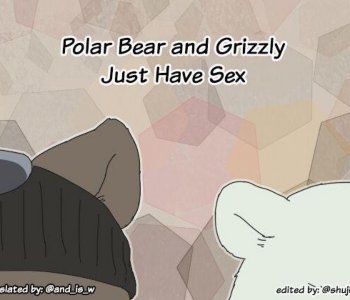 Otou Porn Comics