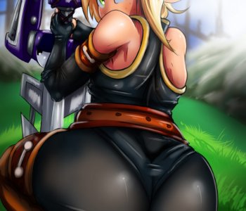 picture 64.jpg