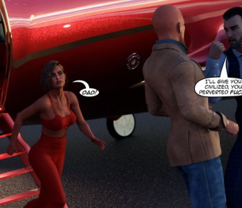 picture 10.jpg