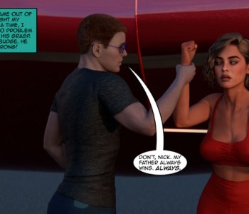 picture 11.jpg