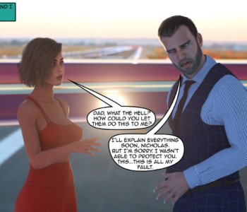 picture 13.jpg