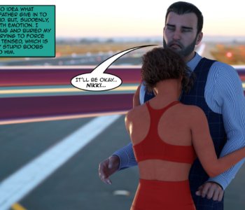 picture 14.jpg
