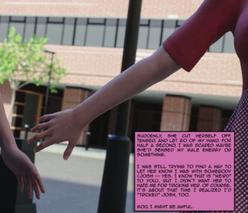 picture 06.jpg
