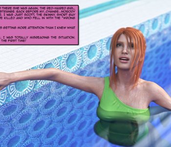 picture 12.jpg