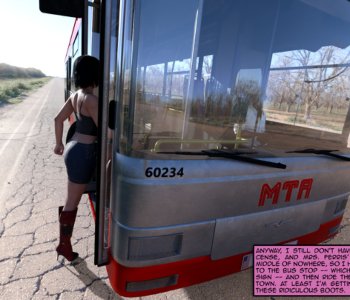 picture 10.jpg